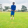 Josias Tembo Josias Tembo
