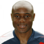 Nigel Shola Andre Reo-Coker Nigel Shola Andre Reo-Coker