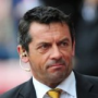 Phil Brown Phil Brown