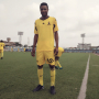 Afeez Livingstone Ojewole Afeez Livingstone Ojewole