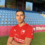 Omar Elgamal Omar Elgamal