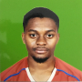 Godsfavour Franky Godsfavour Franky