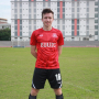 Pavel Shvedov Pavel Shvedov