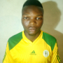 Segun Samuel Damola Segun Samuel Damola