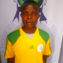 Ibrahim Oyebanjo Ibrahim Oyebanjo