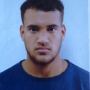 Fernando Luis Vuyk Santacruz Fernando Luis Vuyk Santacruz