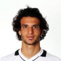 Mahmoud Alaa Eldin Mahmoud Alaa Eldin