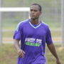Chukwuemeka Ogwo-Ude Chukwuemeka Ogwo-Ude