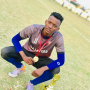 Donald Mwakabonga Donald Mwakabonga