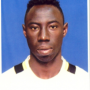 Taofic Zakari Taofic Zakari