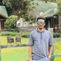 Mohamed Arkam Mohamed Akram Mohamed Arkam Mohamed Akram