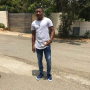 FranCesc Mwale FranCesc Mwale