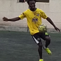 Philip Hlo Amponsah Philip Hlo Amponsah
