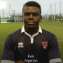 Evarest Ezeokoli Evarest Ezeokoli
