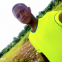 Eric Udechi Eric Udechi