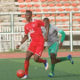 Michael Odoh Michael Odoh