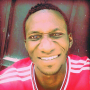 Michael Odeny Michael Odeny