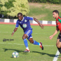 Aboubacar Alhassane Sylla Aboubacar Alhassane Sylla