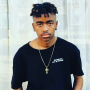 khayelihle Sbonelo Gumbi khayelihle Sbonelo Gumbi