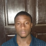 Romario Diogo Mahite Romario Diogo Mahite