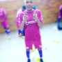 Lwazi Ndebele Lwazi Ndebele