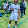Owethu Ndondo Nyathi Owethu Ndondo Nyathi