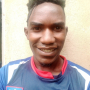 Hamdan Nsubuga Hamdan Nsubuga