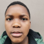 Nqobizizwe  Akhanani Jonas Nqobizizwe  Akhanani Jonas