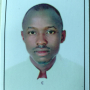 Zakariya Bello Zakariya Bello
