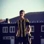 Apollon Didrik Georgopoulos Apollon Didrik Georgopoulos