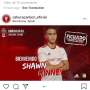 Shawn Kinney Shawn Kinney