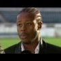 Uchenna Dennis Okaru Uchenna Dennis Okaru