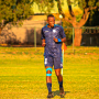 Tebatso Evans Malemela Tebatso Evans Malemela