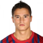 Ibrahim Afellay Ibrahim Afellay