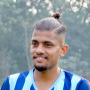 Mahroos Siddiquee Nadim Mahroos Siddiquee Nadim