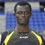 Papa Demba Oumar Camara Papa Demba Oumar Camara