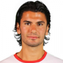 Serdar Taşçı Serdar Taşçı