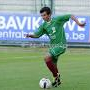 Yassine Mohamed Yassine Mohamed