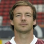 Danny Fuchs Danny Fuchs