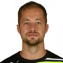 Lukas Kruse Lukas Kruse