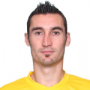 Mirko Casper Mirko Casper