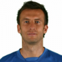 Christoph Dabrowski Christoph Dabrowski