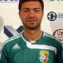Filip Despotovski Filip Despotovski