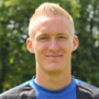 Thomas Kraus Thomas Kraus