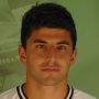 Ekrem Engin Ekrem Engin