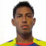 Miguel David Quiróz Villón Miguel David Quiróz Villón