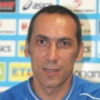 Giorgios Donis Giorgios Donis