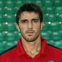 Dimitrios Komesidis Dimitrios Komesidis