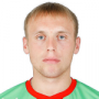 Denis Glushakov Denis Glushakov