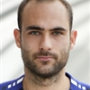 Krisztian Poti Krisztian Poti